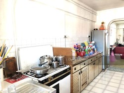 Blk 332 Ang Mo Kio Avenue 1 (Ang Mo Kio), HDB 3 Rooms #183414472